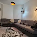 Appartement Mozart