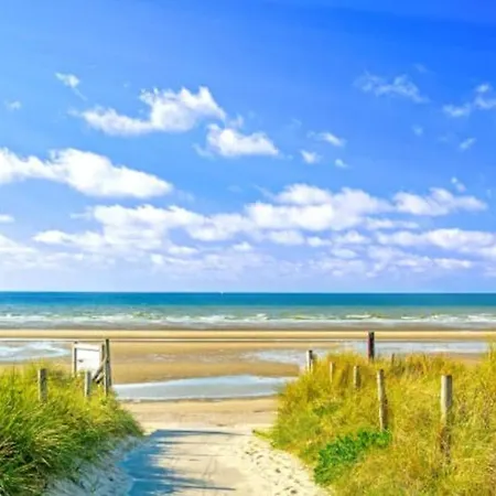 Mozart Appartement *